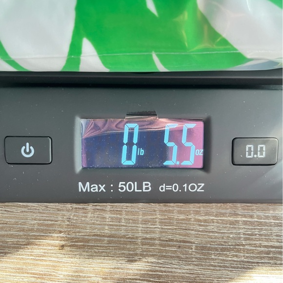 Lilly Pulitzer Target Dress Womens XS Green Flare Sleeve Satin Boom Boom Mini - Picture 16 of 16